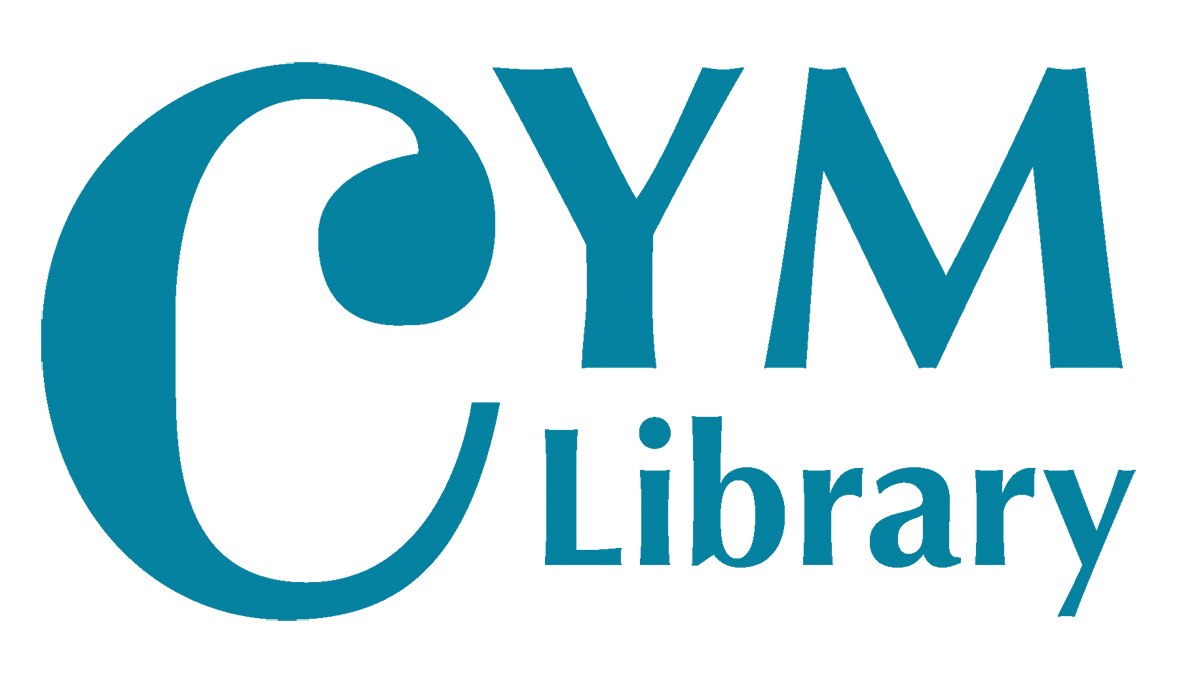 CYM Library